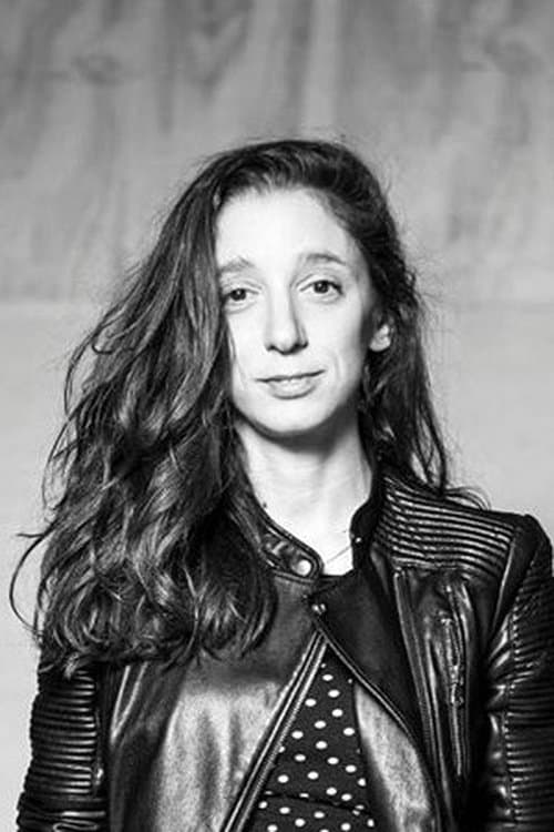 Valeria Correa image