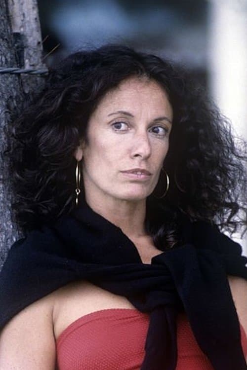 Valeria D'Obici image