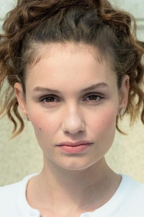 Valeria Eisenbart image