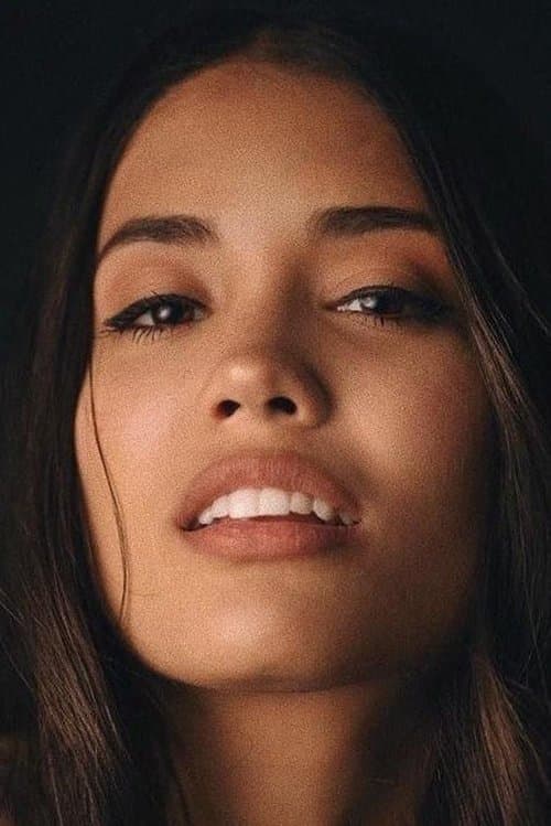 Valeria Emiliani image