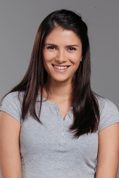 Valeria Galviz image