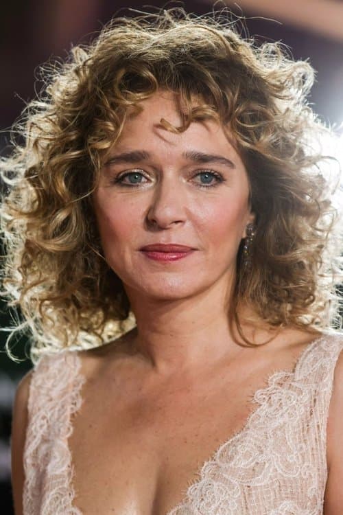 Valeria Golino image