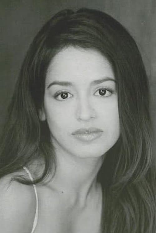 Valeria Hernandez image