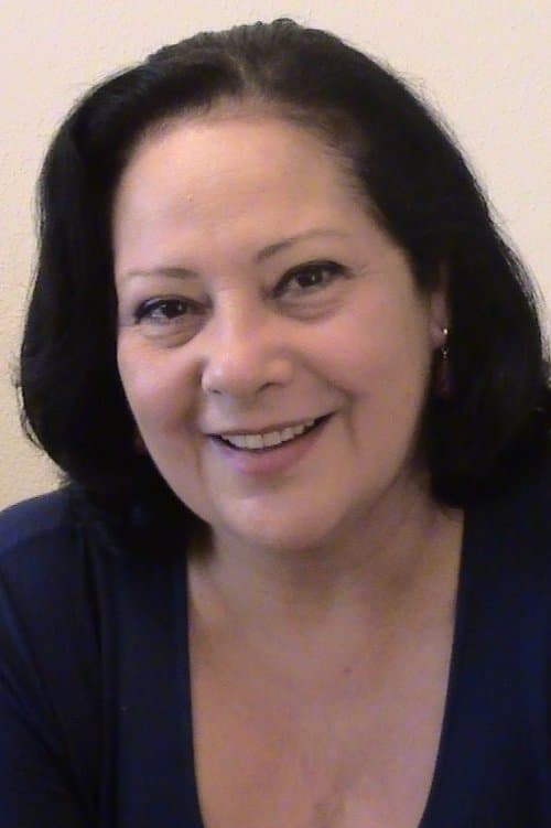 Valéria Lauand image