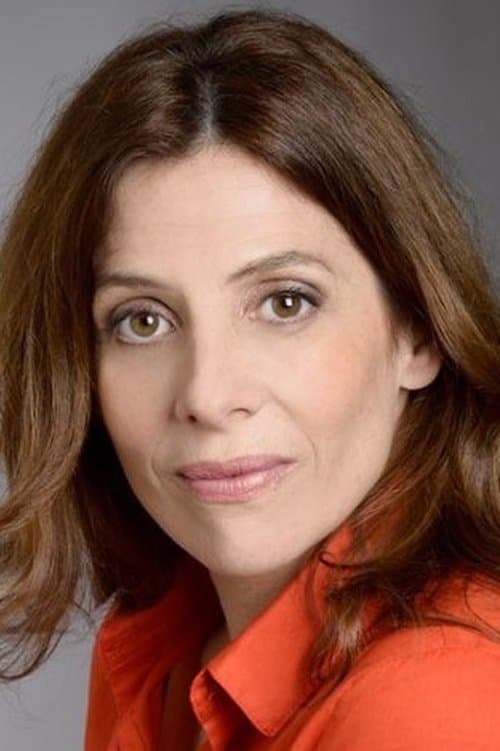 Valeria Lois image