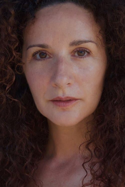 Valeria Lorca image