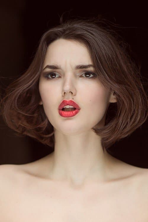 Valéria Nikov image