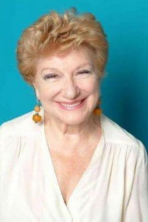Valeria Valeri image
