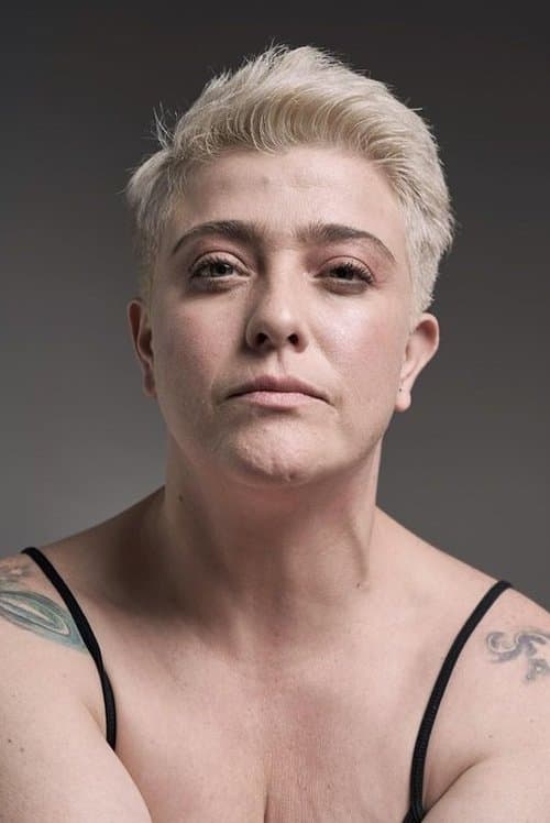 Valeria Vera image