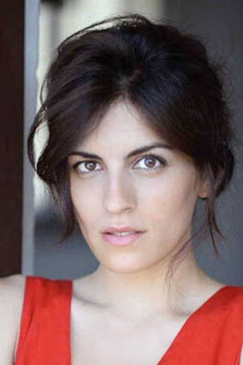 Valeria Zazzaretta image