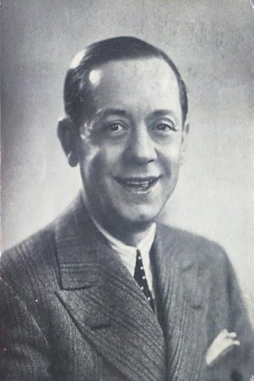 Valeriano León image