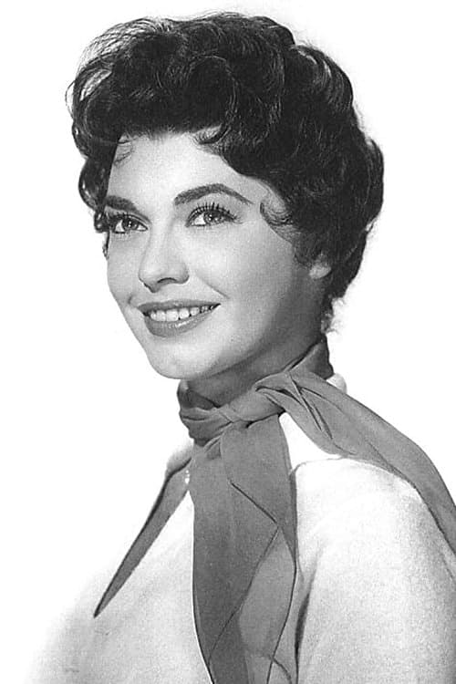 Valerie Allen image