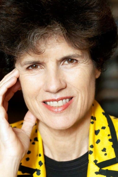Valérie-Anne Giscard d'Estaing image