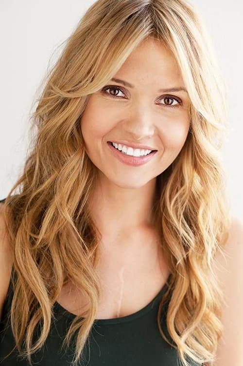 Valerie Azlynn image