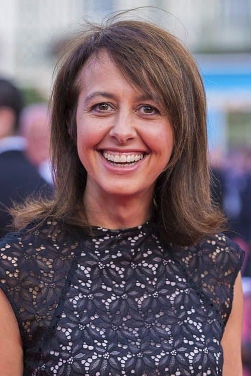 Valérie Bonneton image