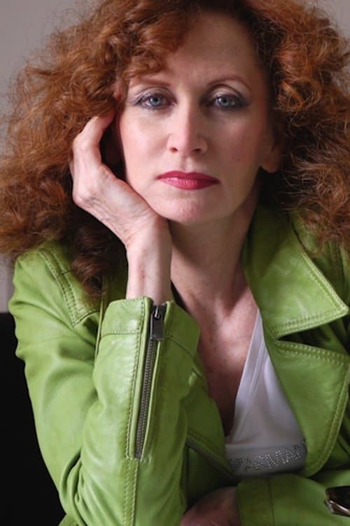 Valérie Bonnier image