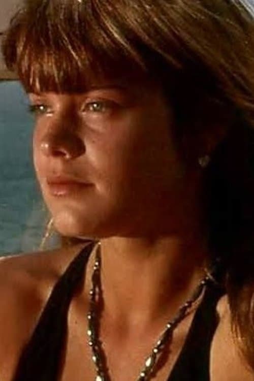 Valerie Carter image