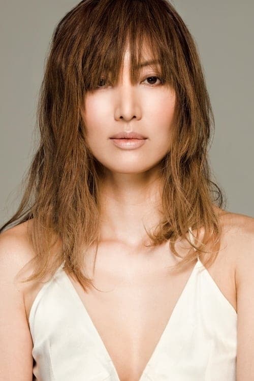 Valerie Chow image