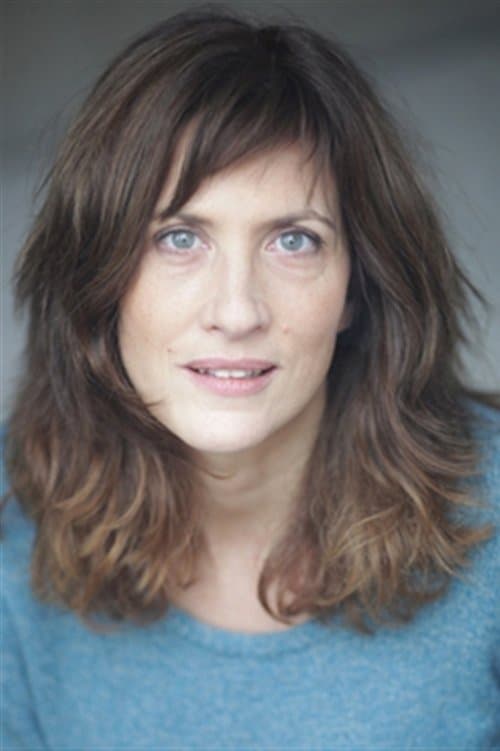 Valérie Dashwood image