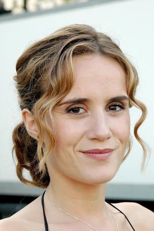 Valérie Decobert-Koretzky image