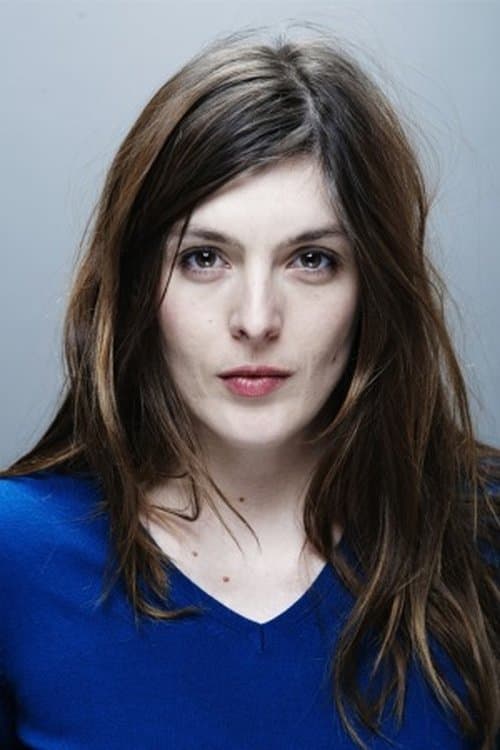 Valérie Donzelli image