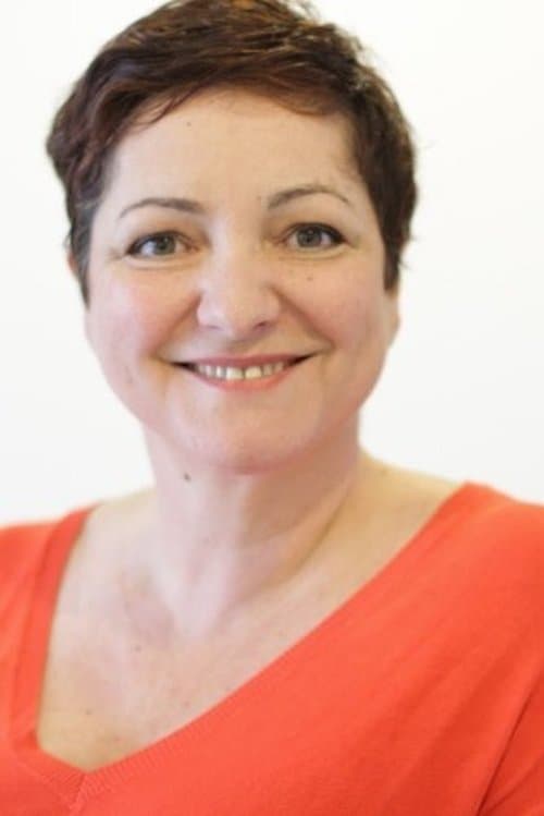 Valérie Druguet image