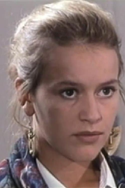 Valérie Dumas image