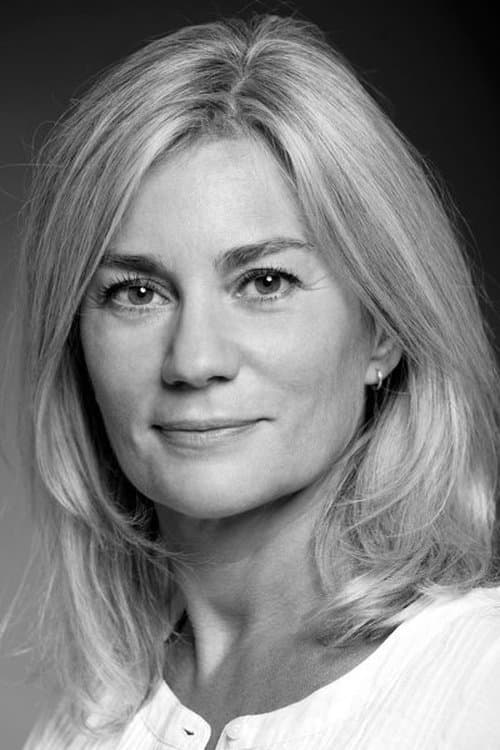 Valerie Gogan image