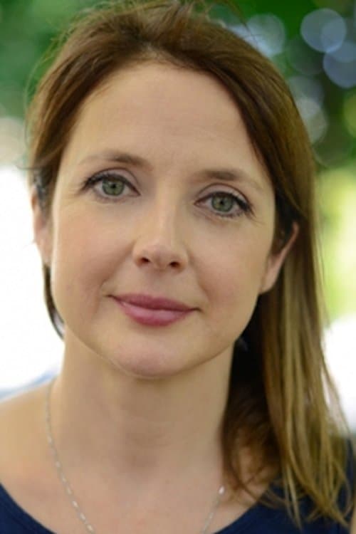 Valérie Jeanneret image