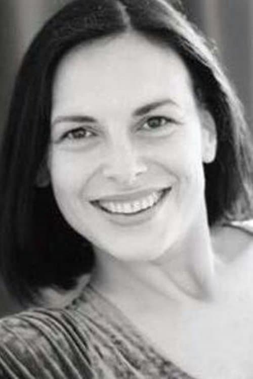 Valérie Jeannet image