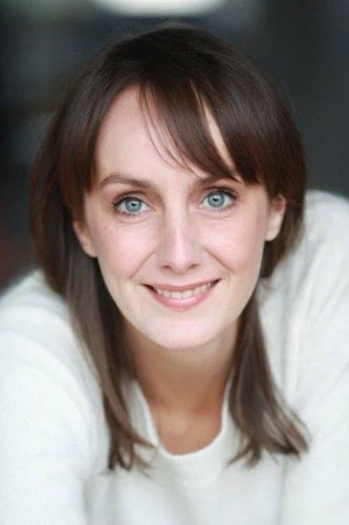 Valérie Kéruzoré image