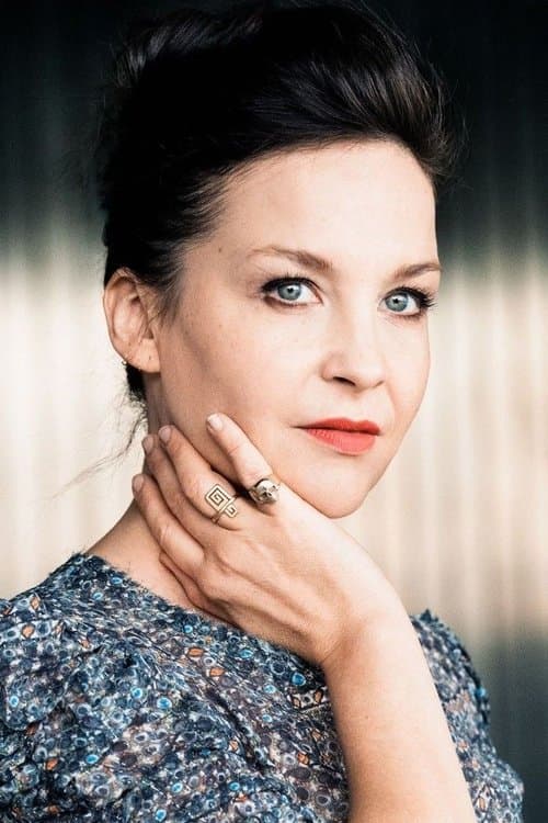 Valerie Koch image