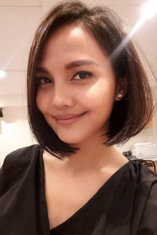 Valerie Krasnadewi image