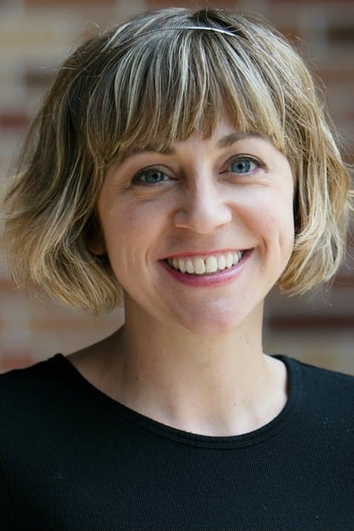 Valerie LaPointe image