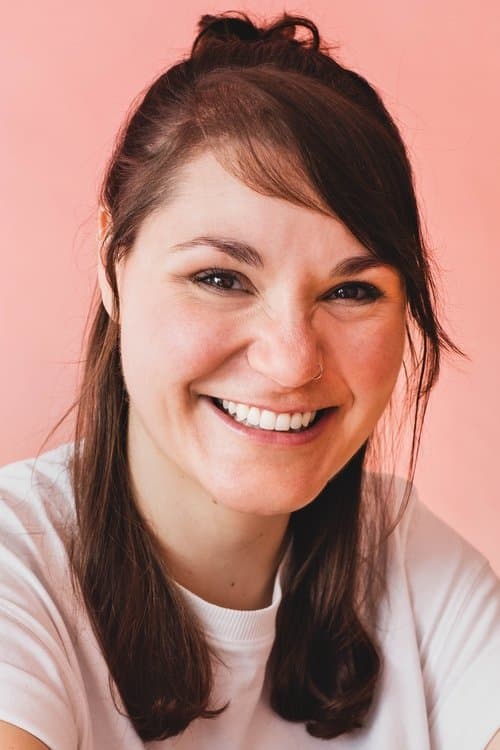 Valérie Leclair image