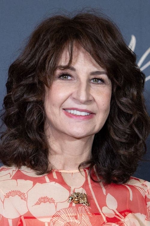 Valérie Lemercier image