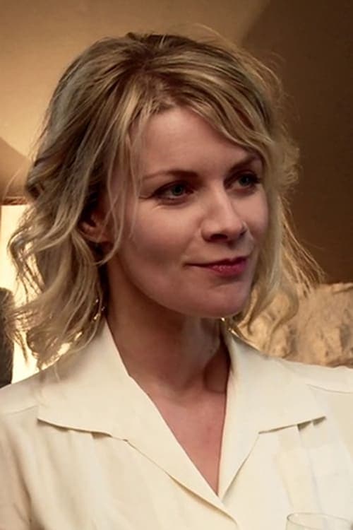 Valérie Maës image