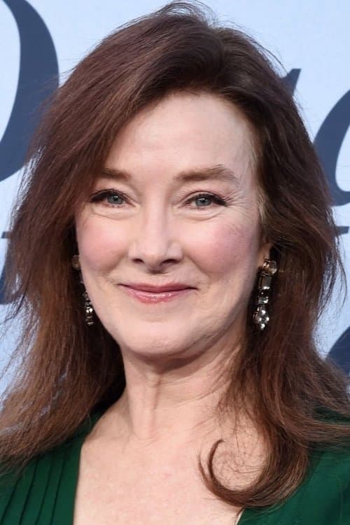 Valerie Mahaffey image