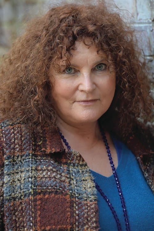 Valérie Mairesse image