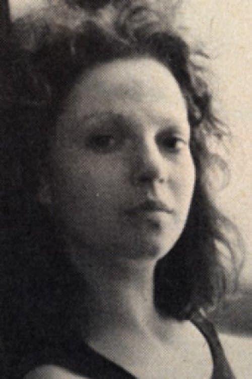 Valerie Marron image