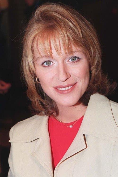 Valérie Pascale image