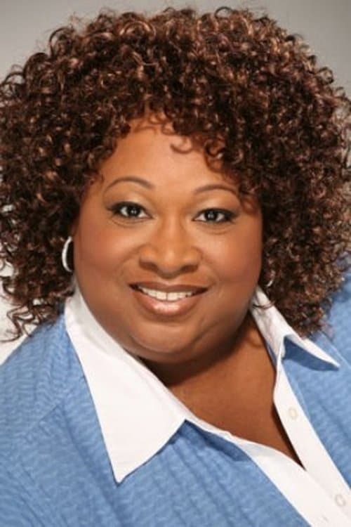 Valerie Payton image