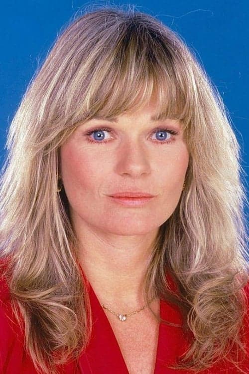 Valerie Perrine image
