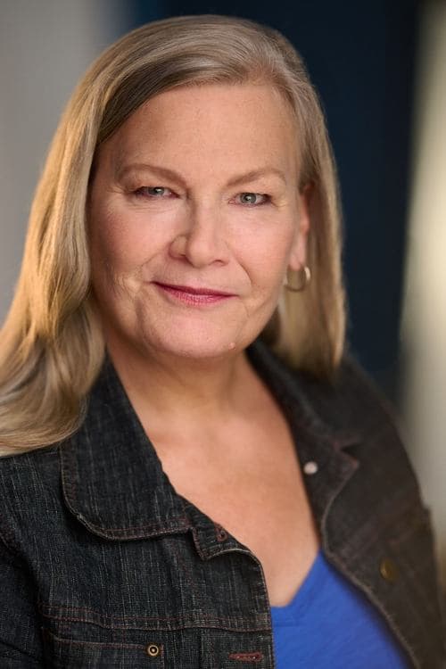 Valerie Planche image
