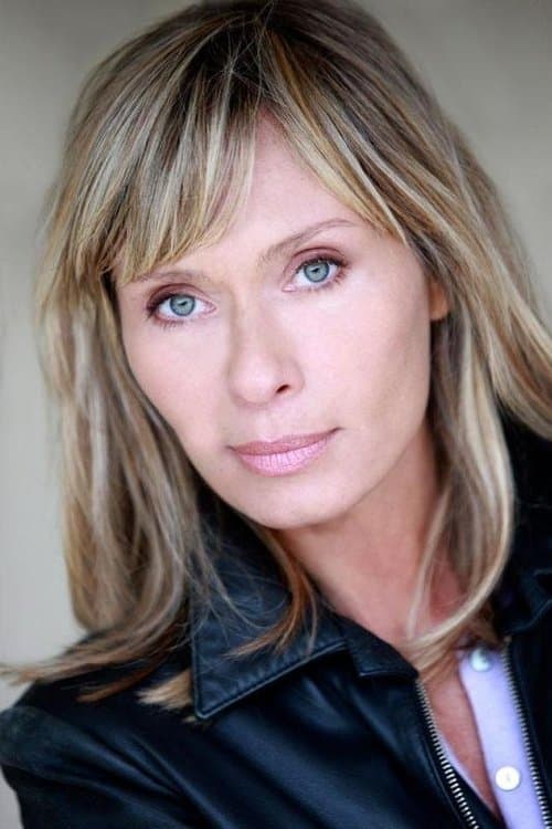 Valérie Steffen image