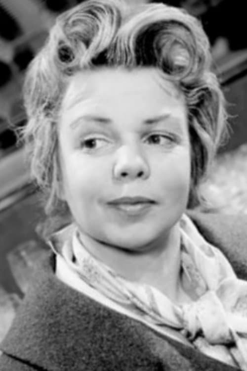 Valerie Steinmann image