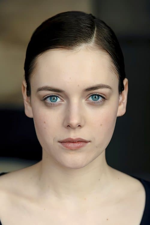 Valerie Stoll image
