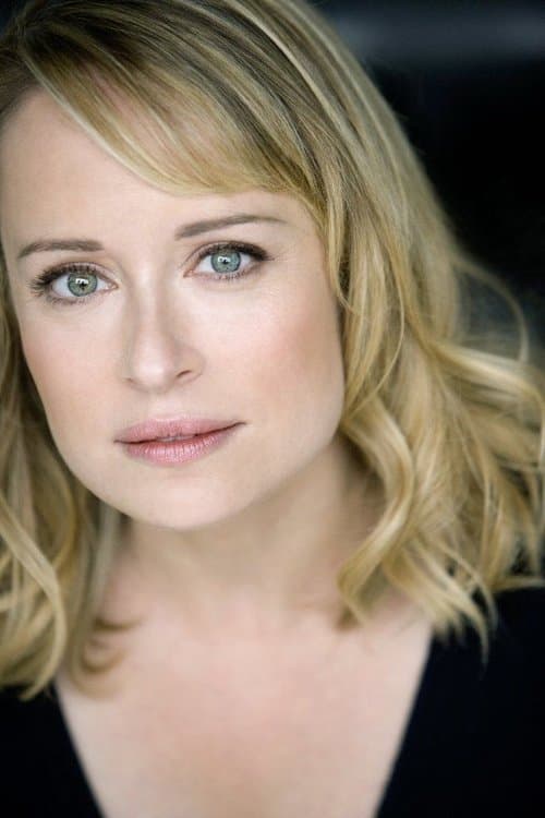 Valérie Valois image