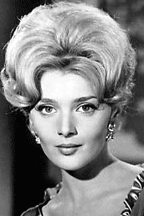 Valerie Varda image