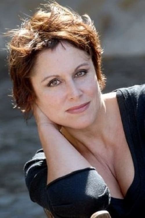 Valérie Vogt image